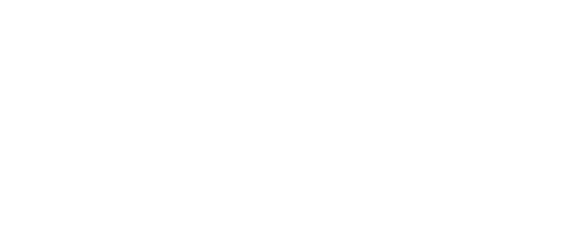 SANWA RECRUITING SITE