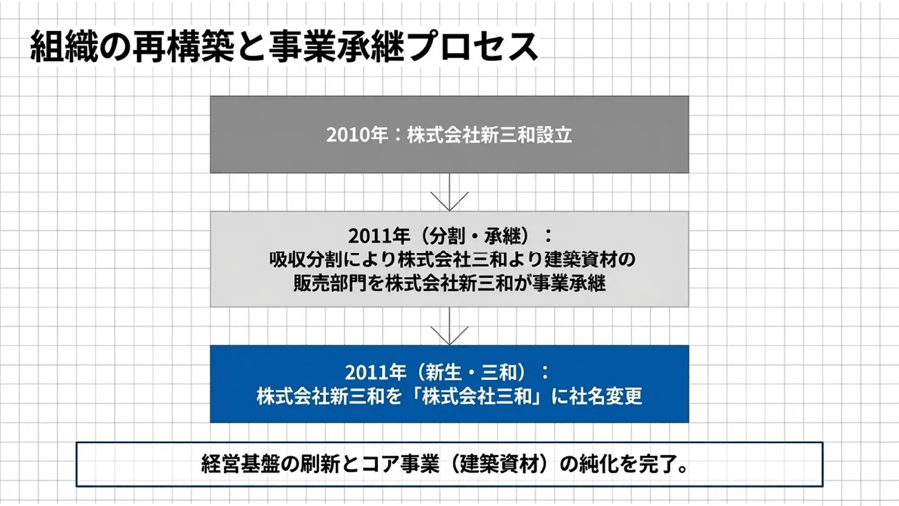 200年を目指して