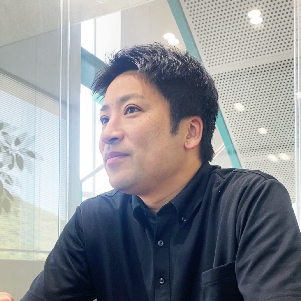 T.Hさん